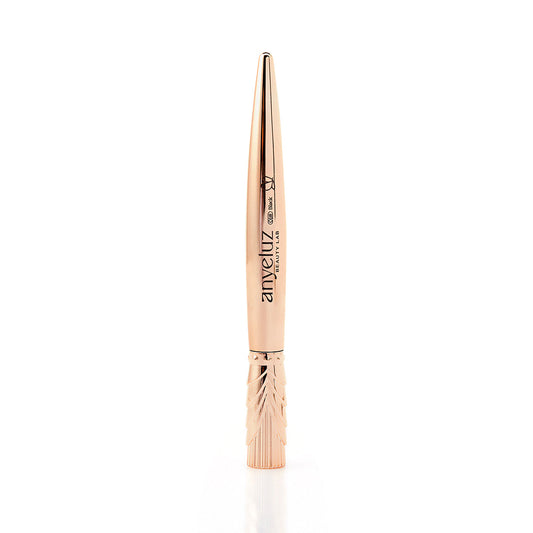 Liquid Eyeliner