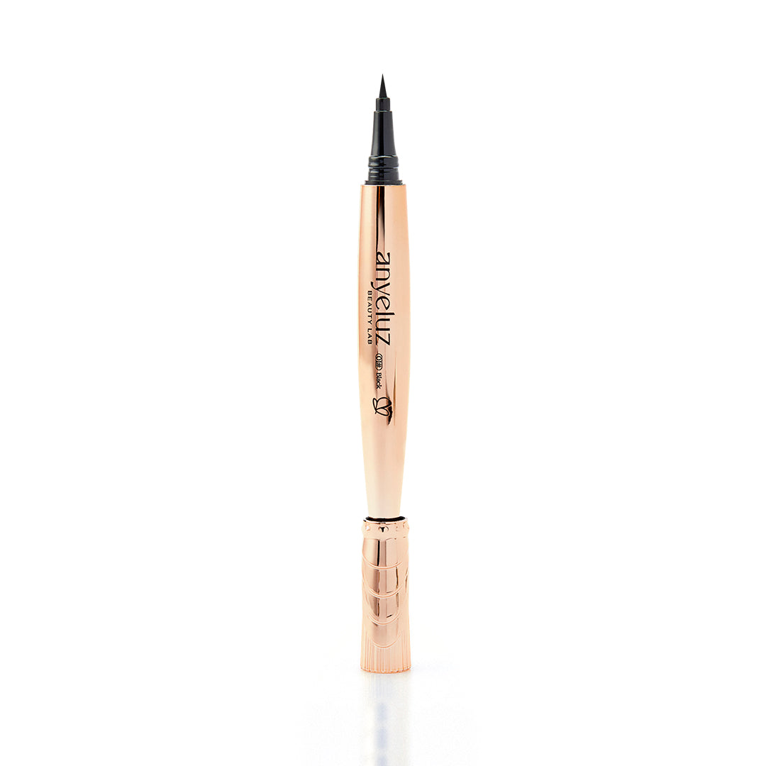 Liquid Eyeliner