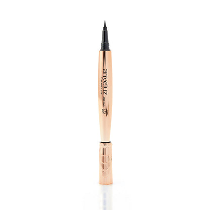 Liquid Eyeliner