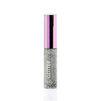 Liquid Glitter Eyeliner