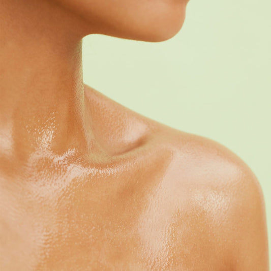 Castor Oil
