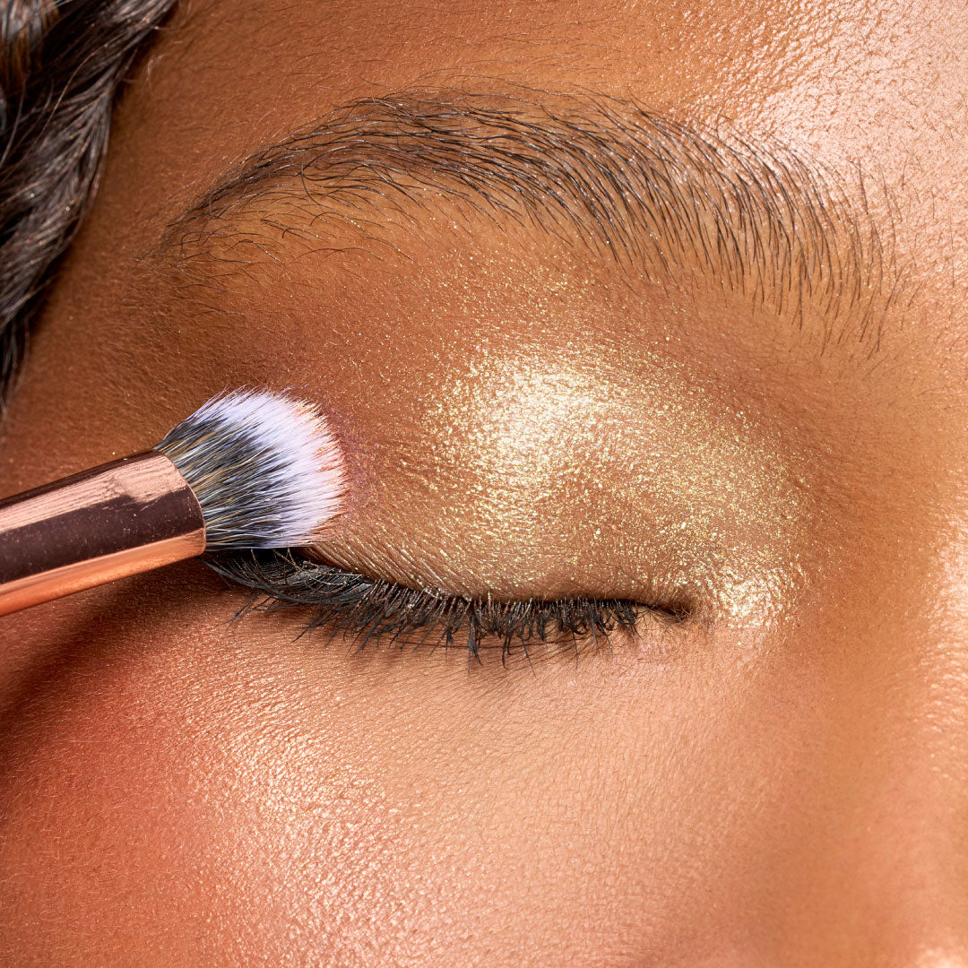 Diva Shine Liquid Eyeshadow