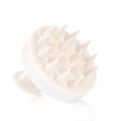 Scalp Stimulator Brush