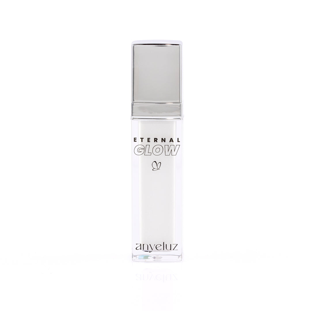 Eternal Glow Liquid Highlighter