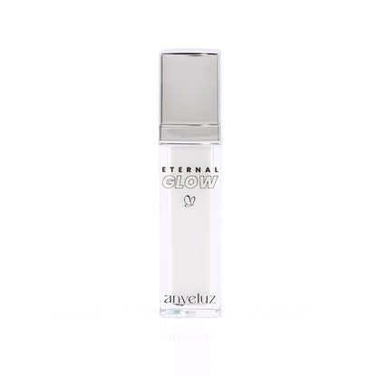 Eternal Glow Liquid Highlighter