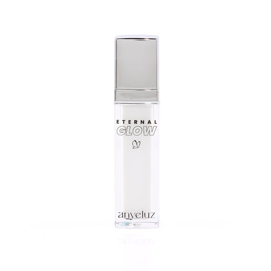 Eternal Glow Liquid Highlighter