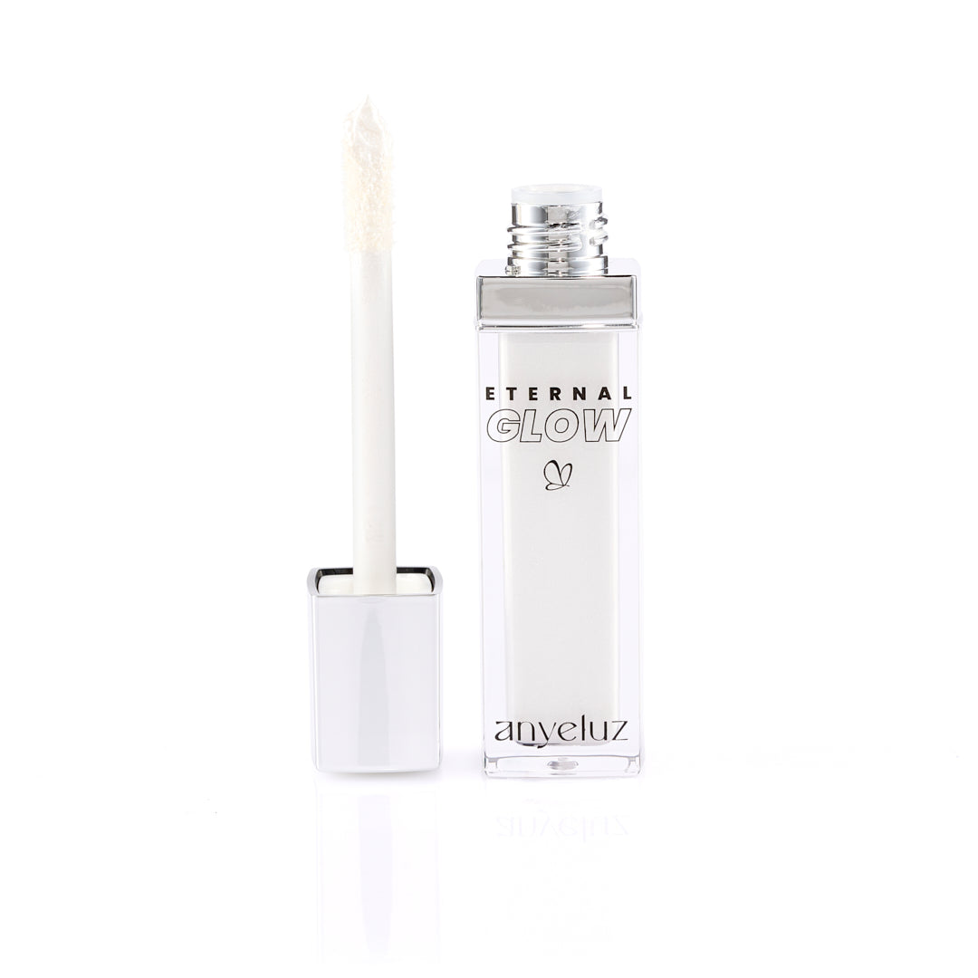 Eternal Glow Liquid Highlighter