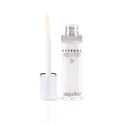 Eternal Glow Liquid Highlighter