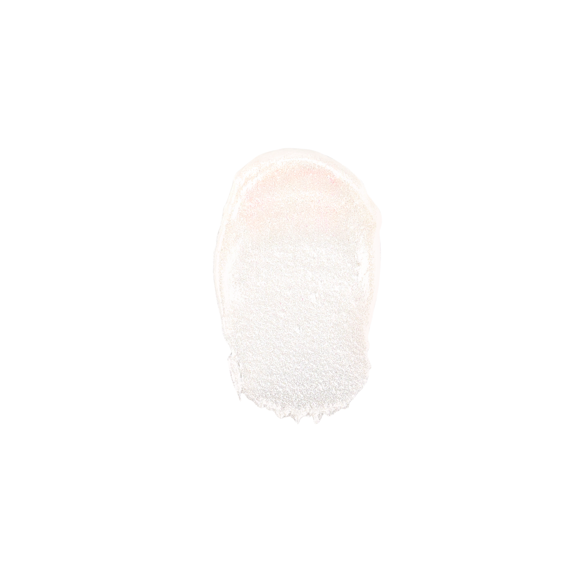 Eternal Glow Liquid Highlighter