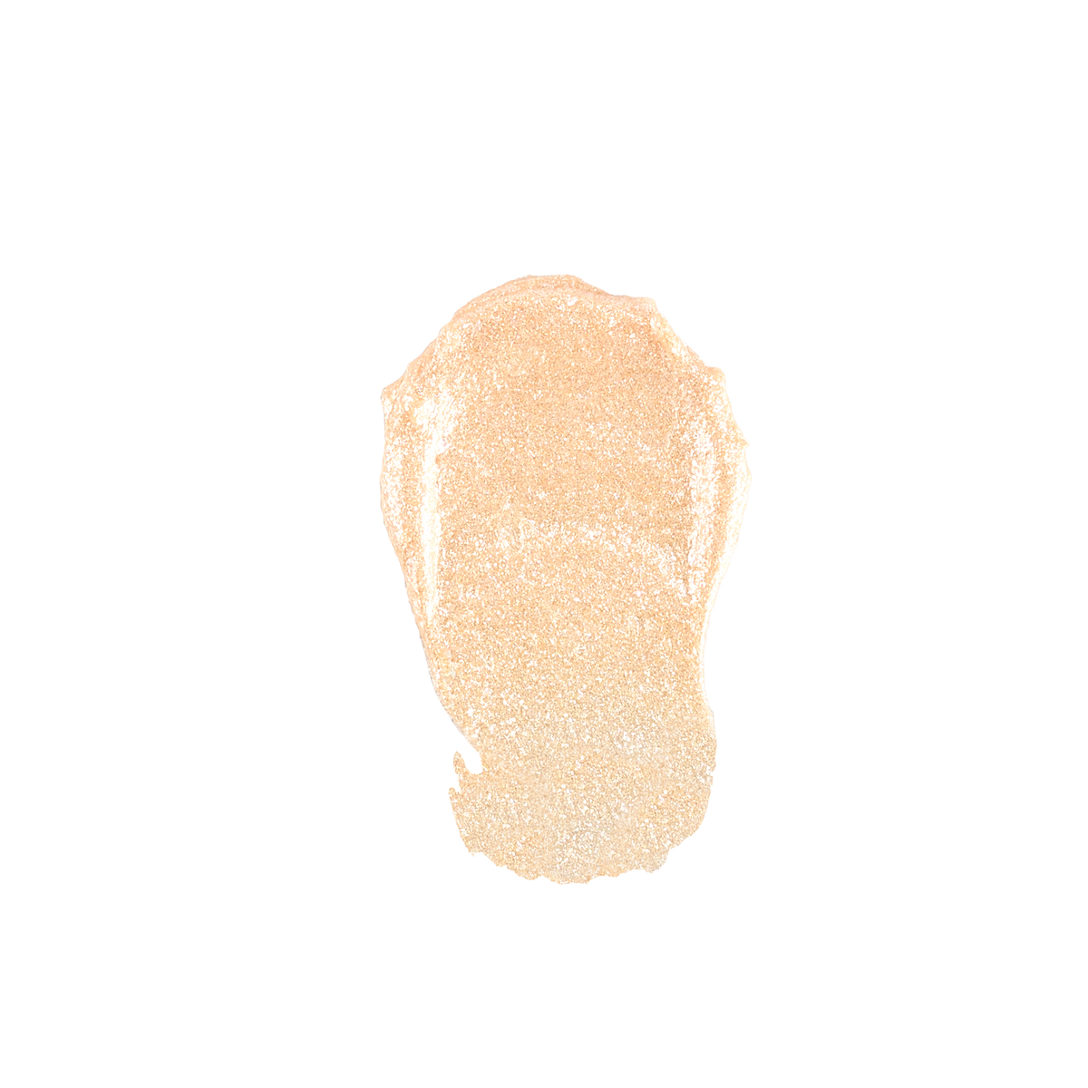 Eternal Glow Liquid Highlighter