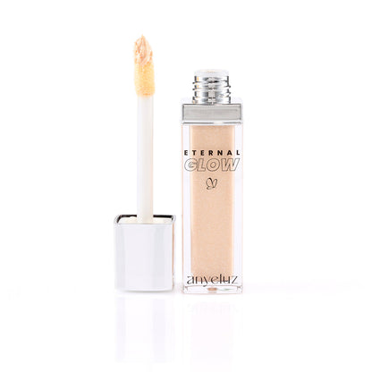 Eternal Glow Liquid Highlighter