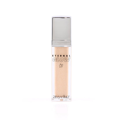 Eternal Glow Liquid Highlighter