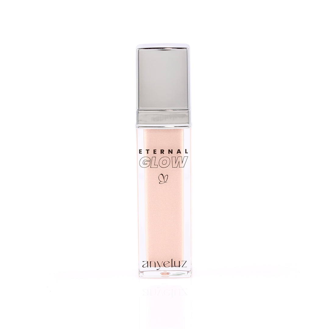 Eternal Glow Liquid Highlighter