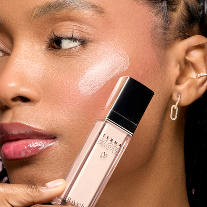 Eternal Glow Liquid Highlighter