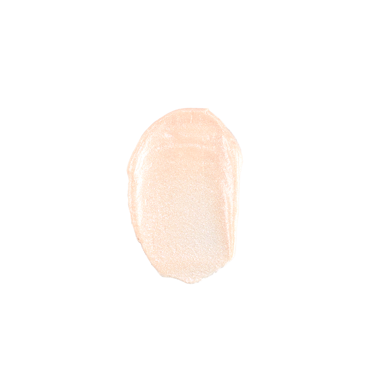 Eternal Glow Liquid Highlighter