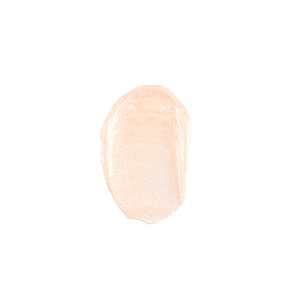 Eternal Glow Liquid Highlighter