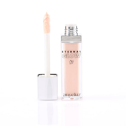 Eternal Glow Liquid Highlighter