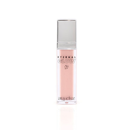 Eternal Glow Liquid Highlighter
