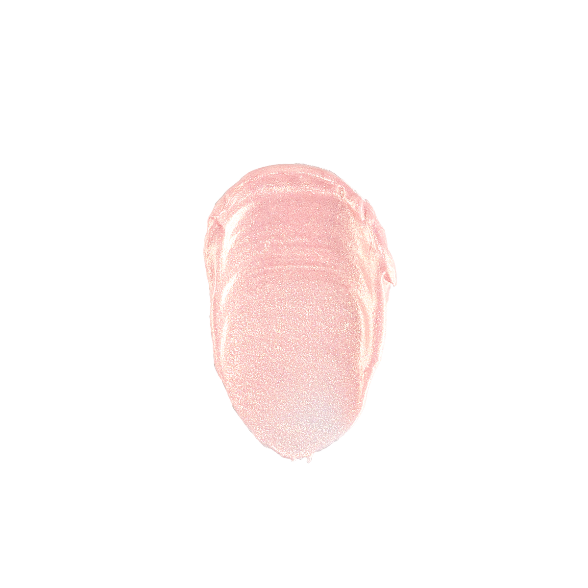 Eternal Glow Liquid Highlighter