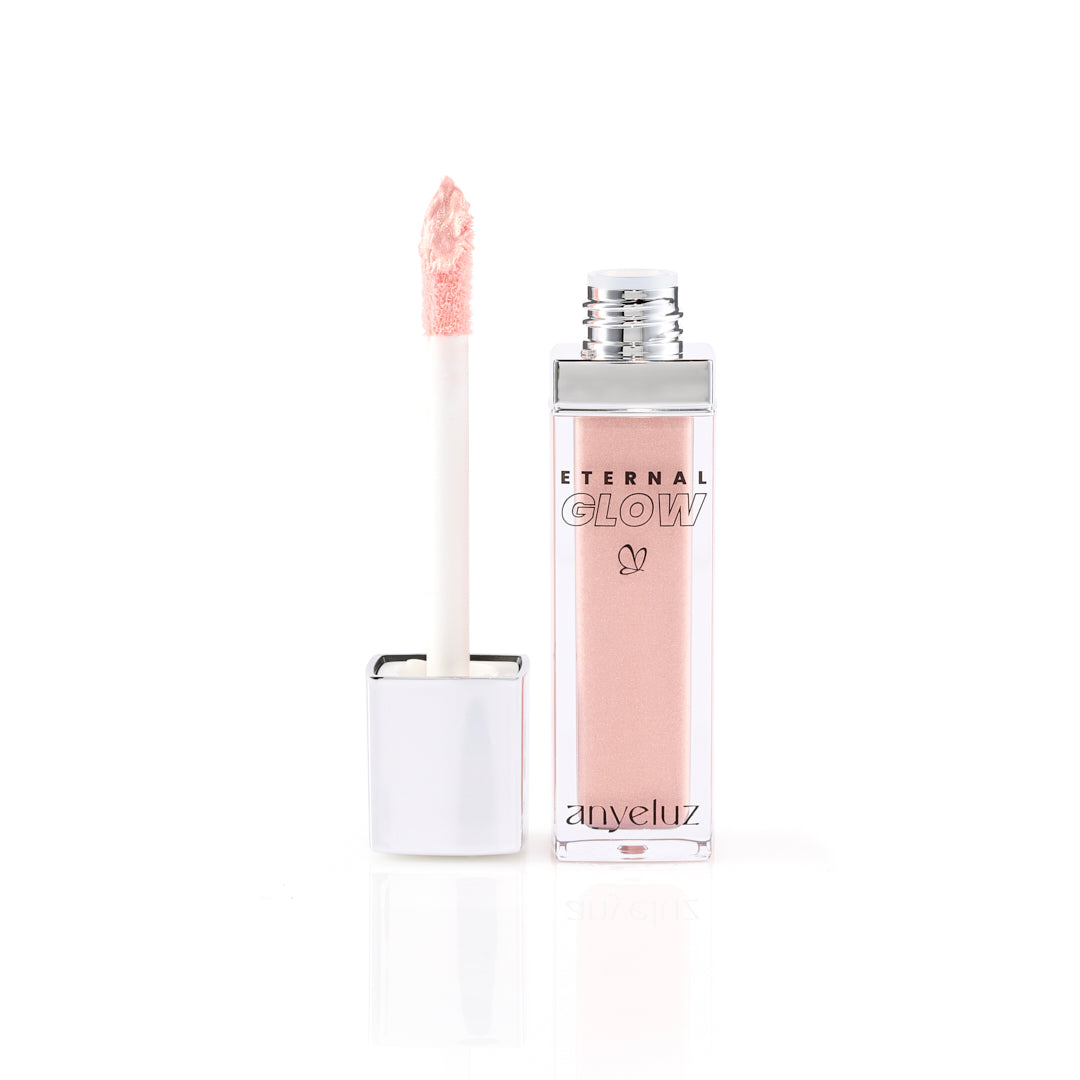 Eternal Glow Liquid Highlighter