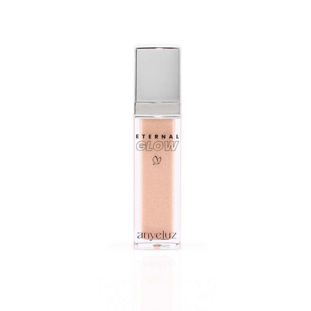 Eternal Glow Liquid Highlighter
