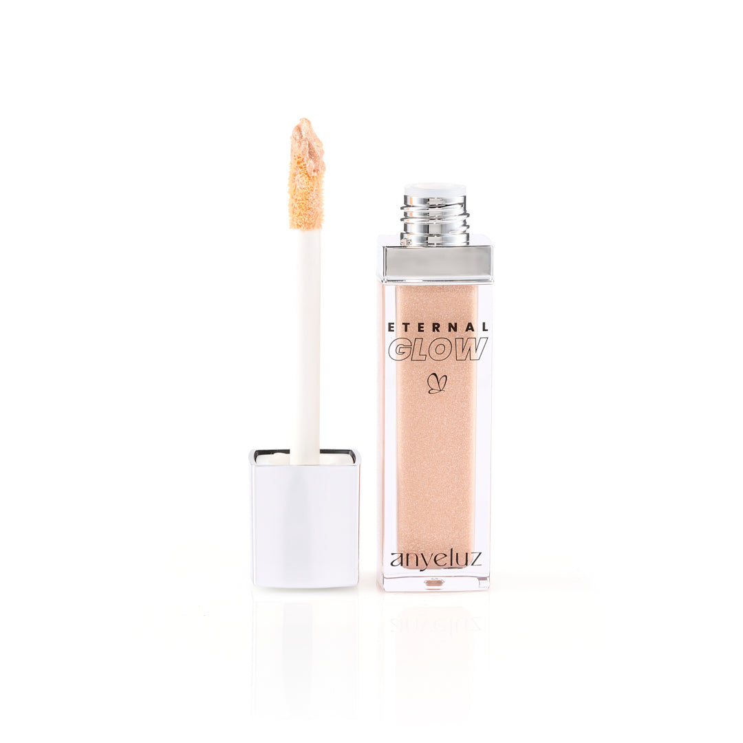Eternal Glow Liquid Highlighter
