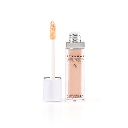 Eternal Glow Liquid Highlighter