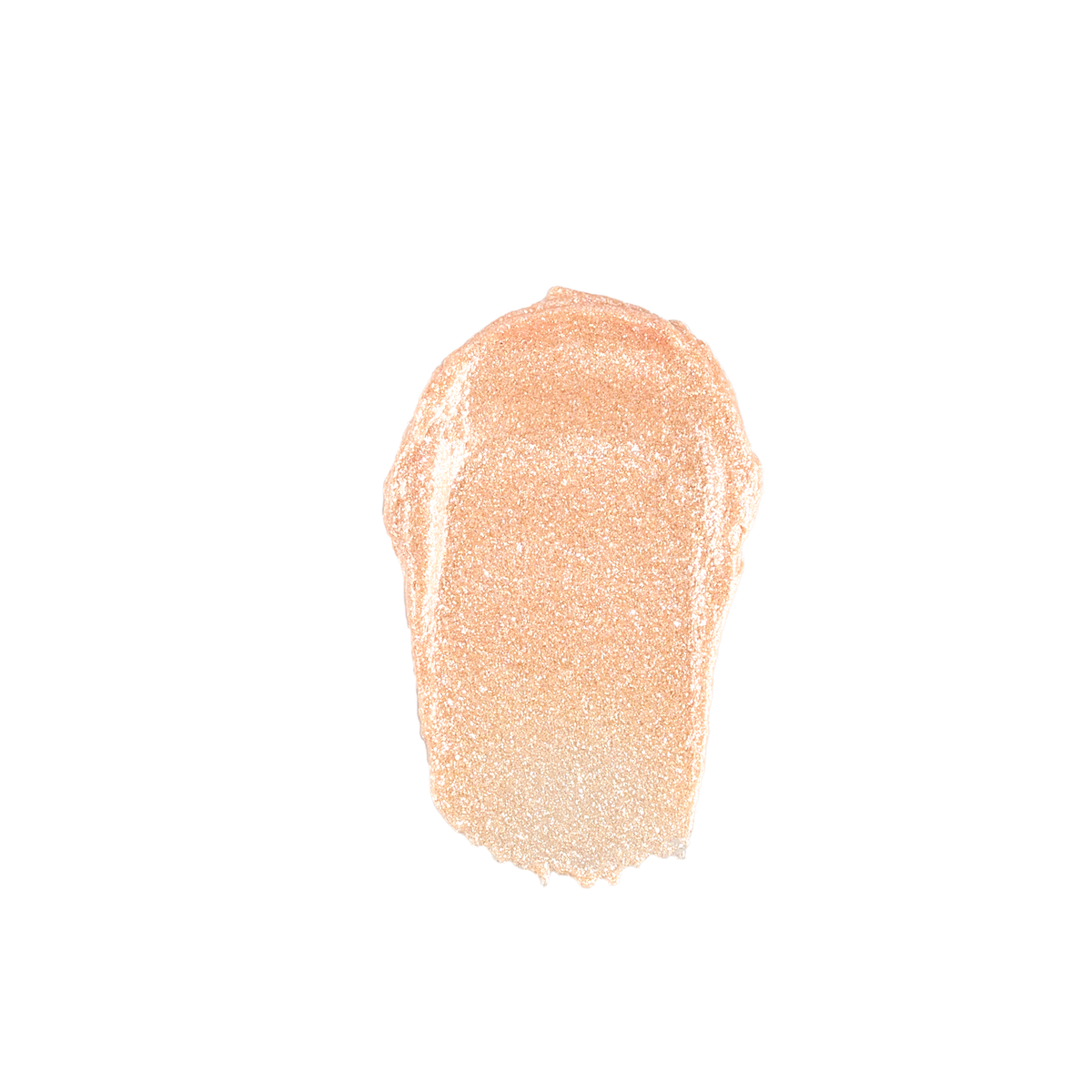 Eternal Glow Liquid Highlighter