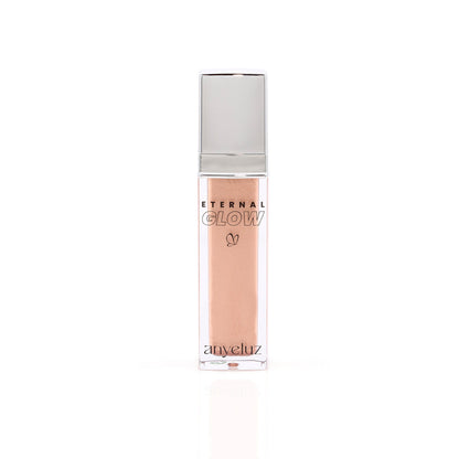 Eternal Glow Liquid Highlighter