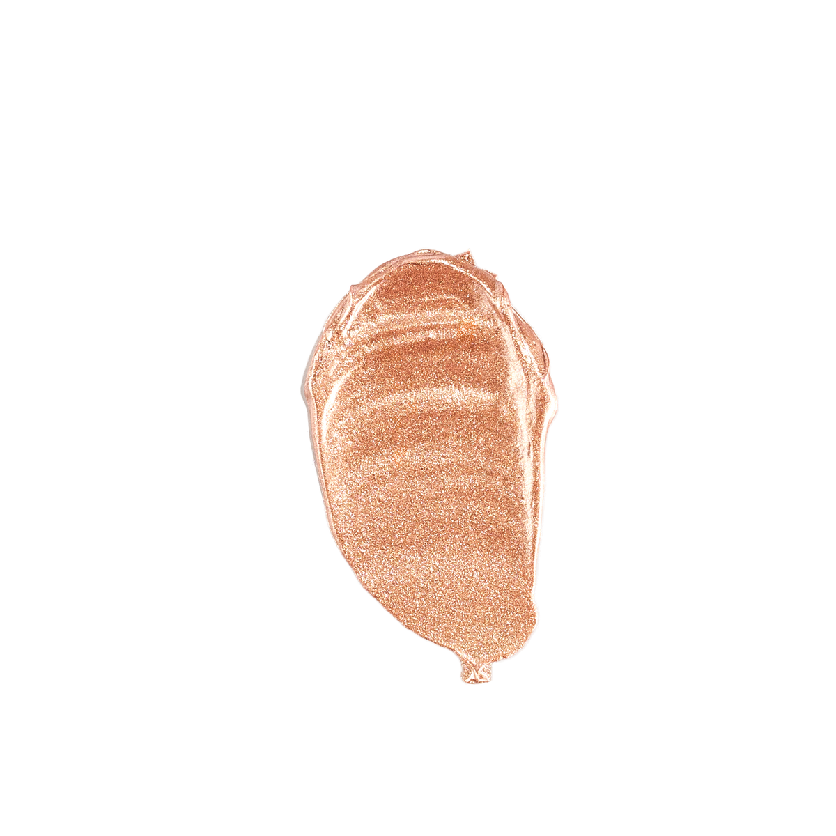 Eternal Glow Liquid Highlighter