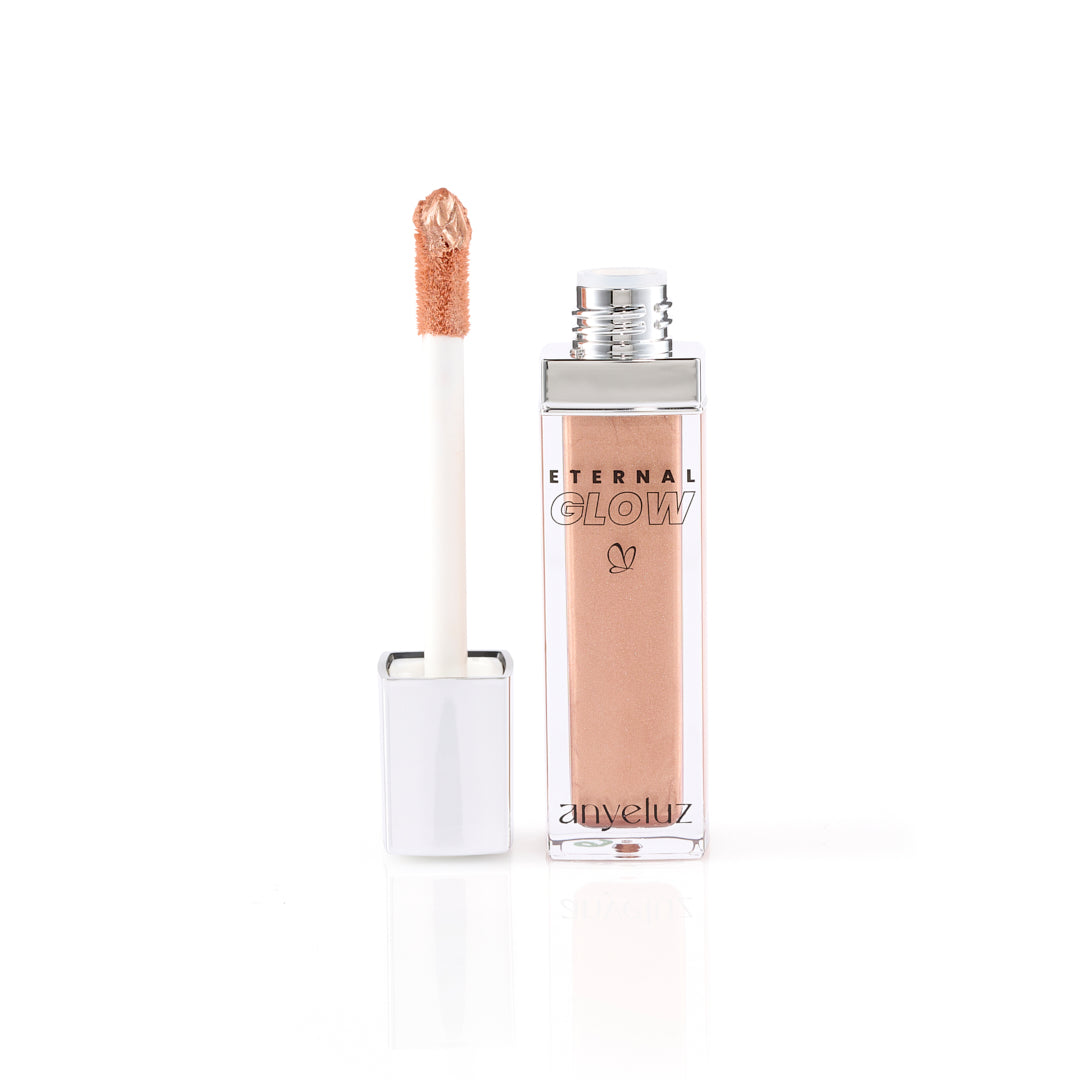 Eternal Glow Liquid Highlighter