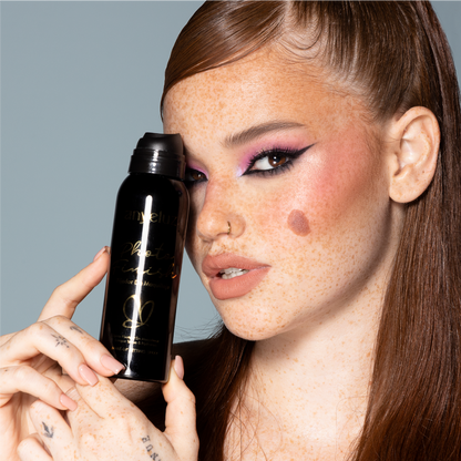 Photo Finish Makeup Setting Spray