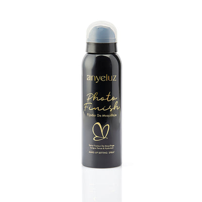Photo Finish Makeup Setting Spray