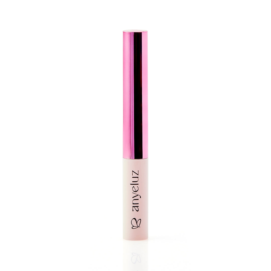 Eyebrow Lamination Gel