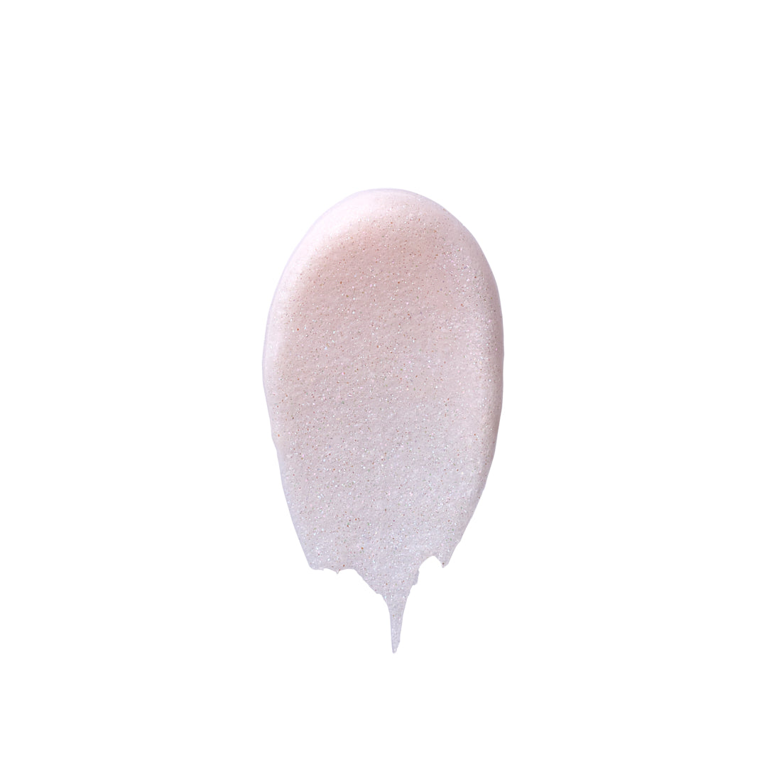Glow Lip Magic Color-Changing Lipstick