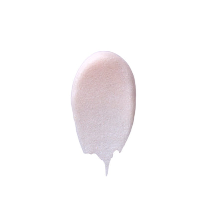 Glow Lip Magic Color-Changing Lipstick
