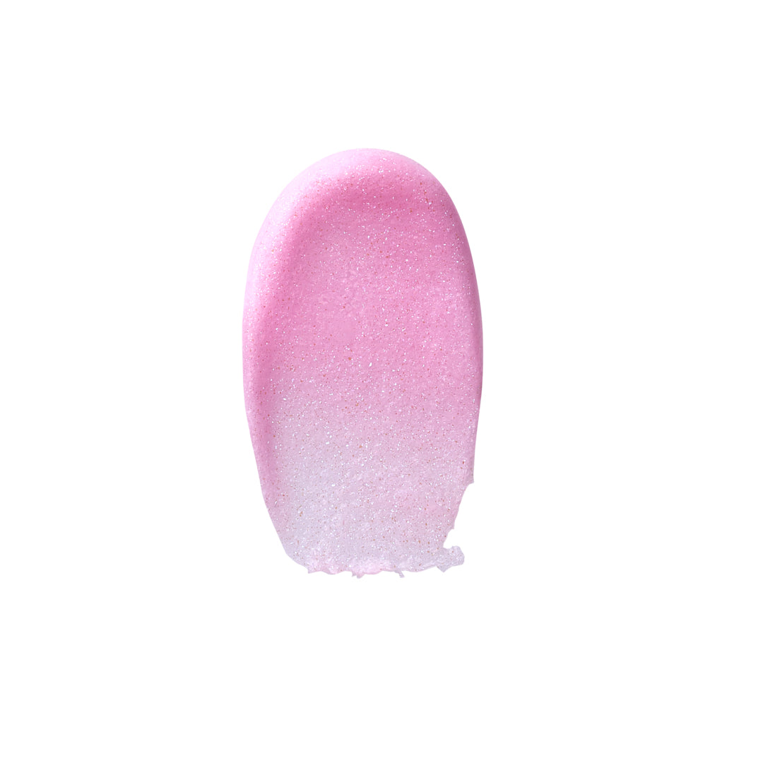 Glow Lip Magic Color-Changing Lipstick