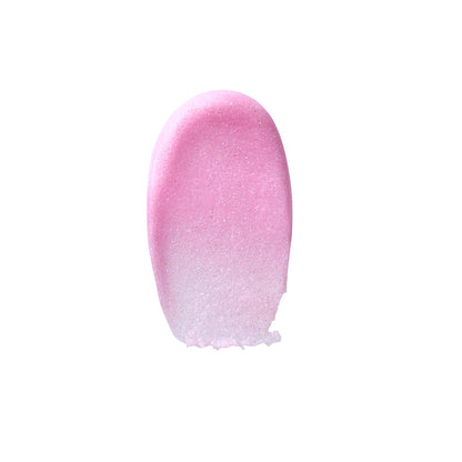 Glow Lip Magic Color-Changing Lipstick