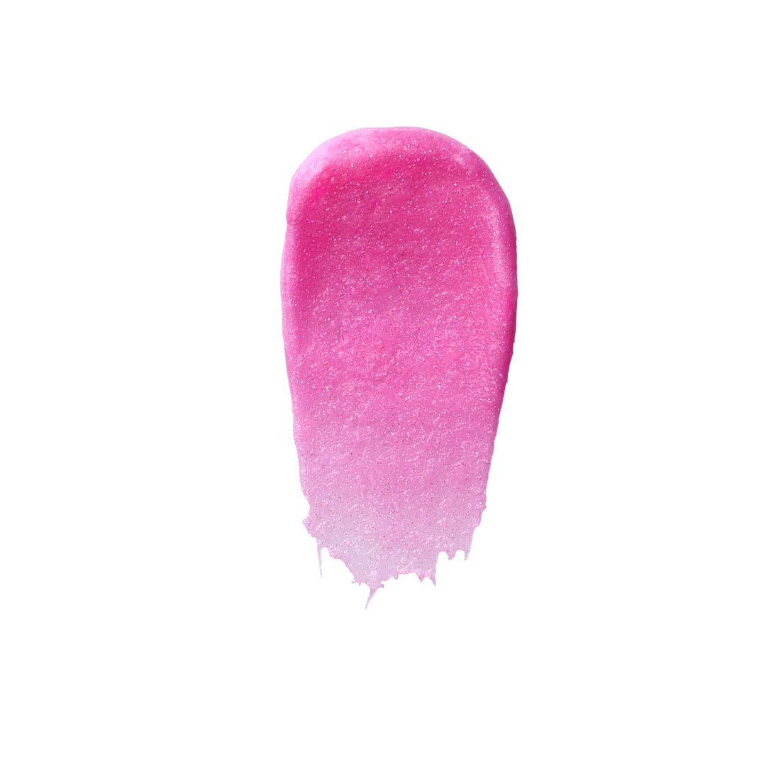 Glow Lip Magic Color-Changing Lipstick