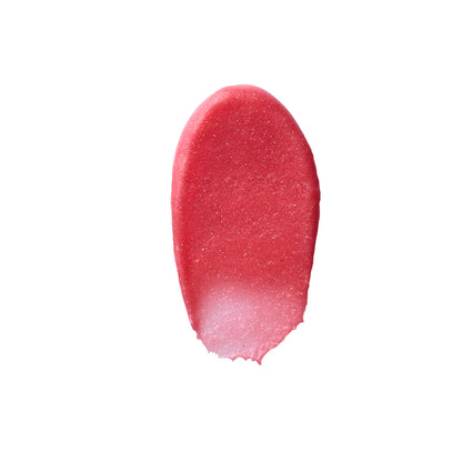 Glow Lip Magic Color-Changing Lipstick