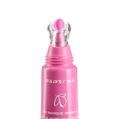 Instant Hydrating Lip Gloss