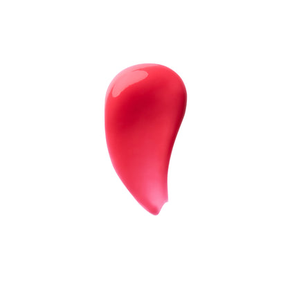 Instant Hydrating Lip Gloss