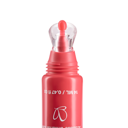 Instant Hydrating Lip Gloss