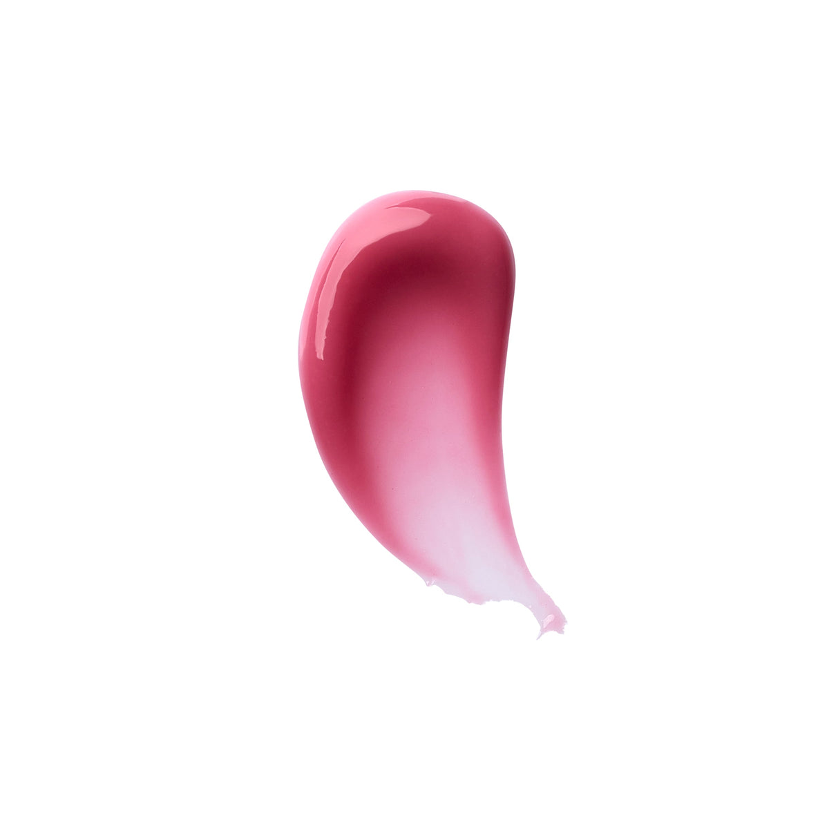 Instant Hydrating Lip Gloss