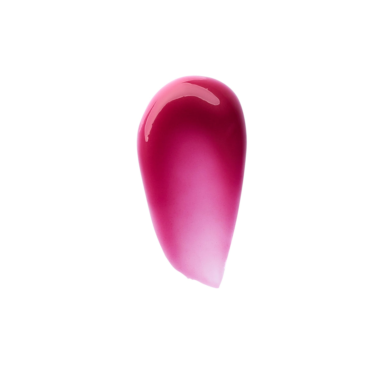 Instant Hydrating Lip Gloss