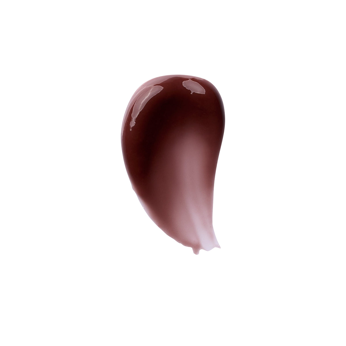 Instant Hydrating Lip Gloss
