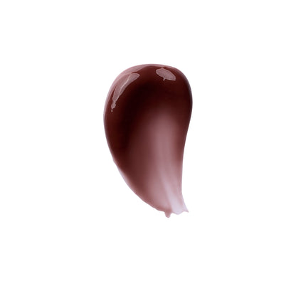 Instant Hydrating Lip Gloss