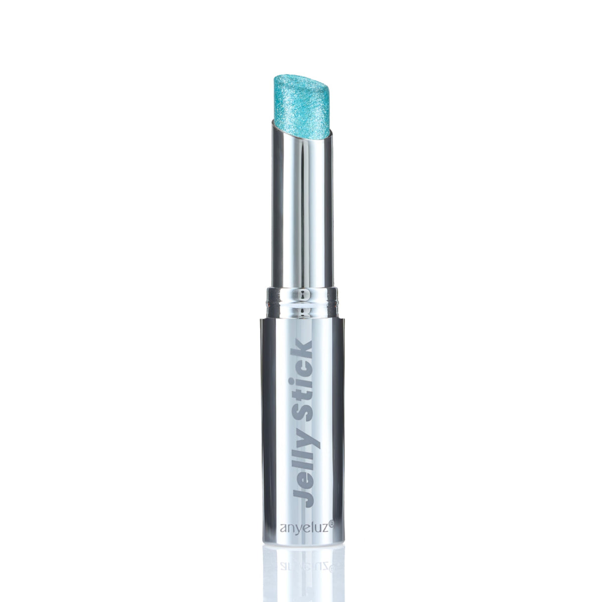 Jelly Stick Glow Topper