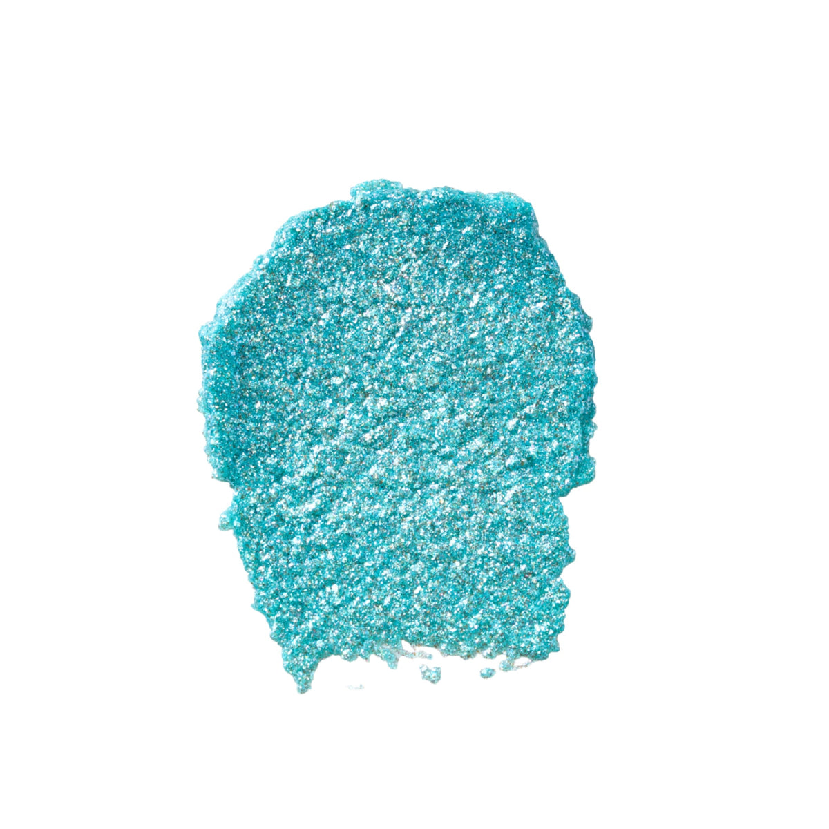 Jelly Stick Glow Topper