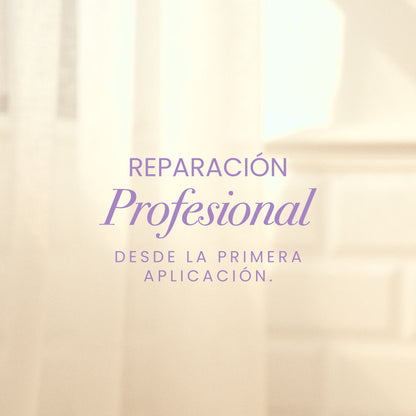 Professional Complete Repair Kit